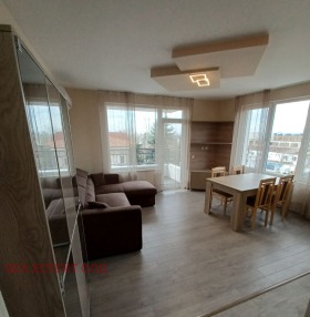 2-СТАЕН, 70 m2 - Holmes.bg 2-СТАЕН, 70 m2