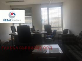 Офиси под наем в град София, Изток — страница 2 - изображение 11 