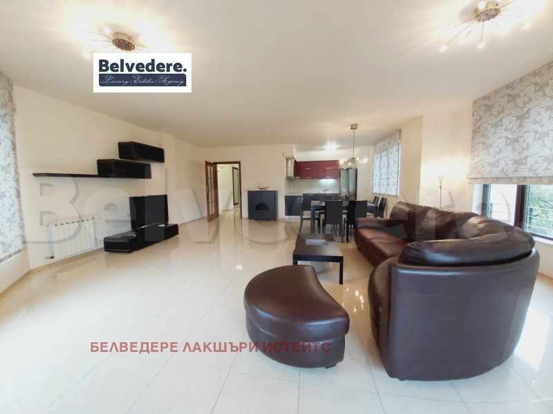Под наем 4-СТАЕН, град София, Лозенец • 1550 € / 3031.54 лв. • 42025745 1 — Holmes.bg Под наем 4-СТАЕН, град София, Лозенец • 1550 € / 3031.54 лв. • 42025745 1