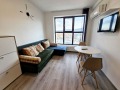 Под наем 2-СТАЕН, град София, Студентски град • 520 € • 11137296 3 — Holmes.bg Под наем 2-СТАЕН, град София, Студентски град • 520 € • 11137296 3