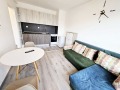 Под наем 2-СТАЕН, град София, Студентски град • 520 € • 11137296 1 — Holmes.bg Под наем 2-СТАЕН, град София, Студентски град • 520 € • 11137296 1