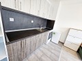 Под наем 2-СТАЕН, град София, Студентски град • 520 € • 11137296 2 — Holmes.bg Под наем 2-СТАЕН, град София, Студентски град • 520 € • 11137296 2