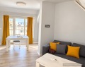 Под наем 3-СТАЕН, град София, Студентски град • 800 € • 85626945 1 — Holmes.bg Под наем 3-СТАЕН, град София, Студентски град • 800 € • 85626945 1