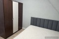 Под наем 3-СТАЕН, град София, Студентски град • 800 € • 85626945 5 — Holmes.bg Под наем 3-СТАЕН, град София, Студентски град • 800 € • 85626945 5