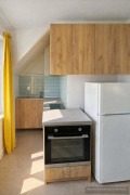 Под наем 3-СТАЕН, град София, Студентски град • 800 € • 85626945 3 — Holmes.bg Под наем 3-СТАЕН, град София, Студентски град • 800 € • 85626945 3