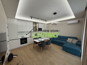 2-СТАЕН, 75 m2 - Holmes.bg 2-СТАЕН, 75 m2