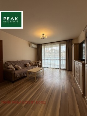 Снимка Дава под наем 2-СТАЕН