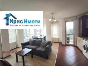 2-СТАЕН, 70 m2 - Holmes.bg 2-СТАЕН, 70 m2
