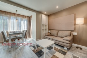 3-СТАЕН, 85 m2 - Holmes.bg 3-СТАЕН, 85 m2