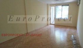 Дава под наем Офис, град София