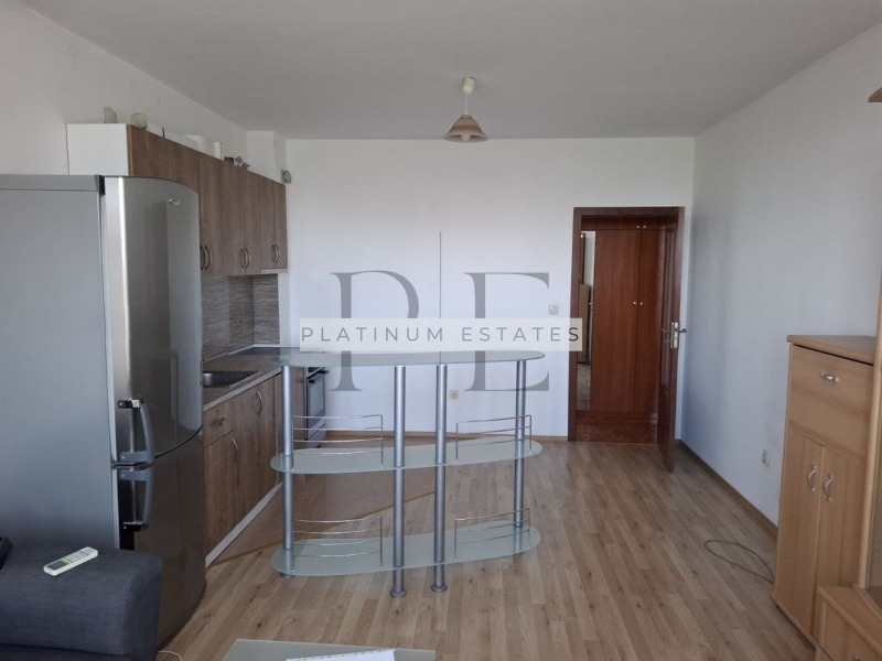 Под наем 2-СТАЕН, град София, Студентски град • 580 € / 1134.38 лв. • 78691903 1 — Holmes.bg Под наем 2-СТАЕН, град София, Студентски град • 580 € / 1134.38 лв. • 78691903 1