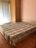 Дава под наем 2-стаен град Варна , Левски 1 , 55 кв.м | 34479458 — Imoti.com Дава под наем 2-стаен град Варна , Левски 1 , 55 кв.м | 34479458