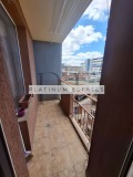 Под наем 2-СТАЕН, град София, Студентски град • 580 € / 1134.38 лв. • 78691903 7 — Holmes.bg Под наем 2-СТАЕН, град София, Студентски град • 580 € / 1134.38 лв. • 78691903 7