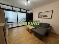 Дава под наем 2-стаен град Бургас , Възраждане , 65 кв.м | 85961999 — Imoti.com Дава под наем 2-стаен град Бургас , Възраждане , 65 кв.м | 85961999