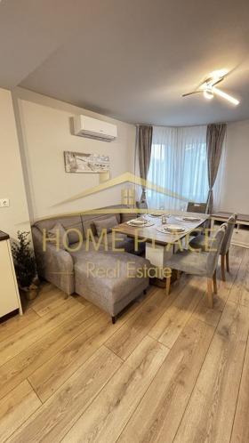 3-СТАЕН, 80 m2 - Holmes.bg 3-СТАЕН, 80 m2