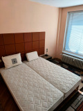Под наем 2-СТАЕН, град София, Иван Вазов • 850 € • 46418311 6 — Holmes.bg Под наем 2-СТАЕН, град София, Иван Вазов • 850 € • 46418311 6