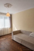 Под наем 3-СТАЕН, град София, Стрелбище • 529 € • 99417395 6 — Holmes.bg Под наем 3-СТАЕН, град София, Стрелбище • 529 € • 99417395 6