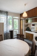 Под наем 3-СТАЕН, град София, Стрелбище • 529 € • 99417395 2 — Holmes.bg Под наем 3-СТАЕН, град София, Стрелбище • 529 € • 99417395 2