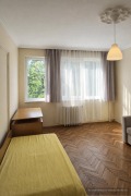 Под наем 3-СТАЕН, град София, Стрелбище • 529 € • 99417395 7 — Holmes.bg Под наем 3-СТАЕН, град София, Стрелбище • 529 € • 99417395 7