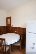 Под наем 3-СТАЕН, град София, Стрелбище • 529 € • 99417395 5 — Holmes.bg Под наем 3-СТАЕН, град София, Стрелбище • 529 € • 99417395 5
