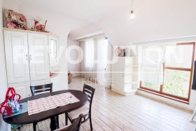 Дава под Наем 2-СТАЕН | Imot.bg — малка снимка 3