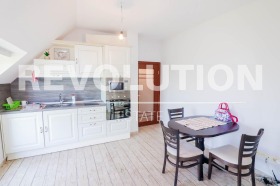 Обява Дава под наем 2-СТАЕН,град Варна, Галата