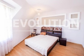 Дава под Наем 2-СТАЕН | Imot.bg — малка снимка 5