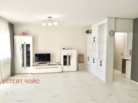 Дава под Наем 3-СТАЕН | Imot.bg — малка снимка 2