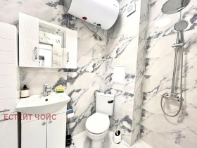 Дава под Наем 3-СТАЕН | Imot.bg — малка снимка 10