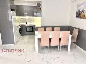 Дава под Наем 3-СТАЕН | Imot.bg — малка снимка 4