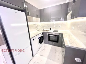 Дава под Наем 3-СТАЕН | Imot.bg — малка снимка 5