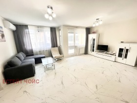 Обява Дава под наем 3-СТАЕН,град София, Надежда 2