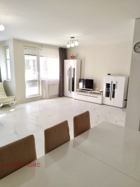 Дава под Наем 3-СТАЕН | Imot.bg — малка снимка 3