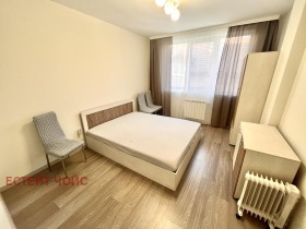 Дава под Наем 3-СТАЕН | Imot.bg — малка снимка 9