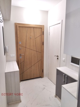 Дава под Наем 3-СТАЕН | Imot.bg — малка снимка 11