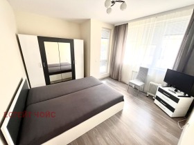 Дава под Наем 3-СТАЕН | Imot.bg — малка снимка 6