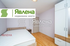 Дава под Наем 4-СТАЕН | Imot.bg — малка снимка 8