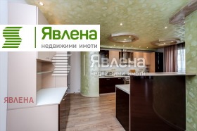 Дава под Наем 4-СТАЕН | Imot.bg — малка снимка 5