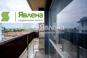 Дава под Наем 4-СТАЕН | Imot.bg — малка снимка 14