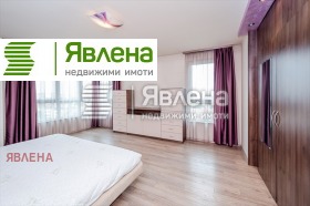 Дава под Наем 4-СТАЕН | Imot.bg — малка снимка 10