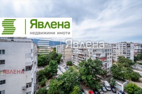 Дава под Наем 4-СТАЕН | Imot.bg — малка снимка 15