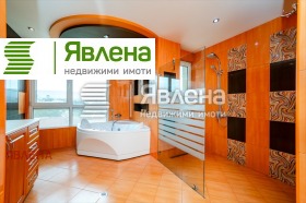 Дава под Наем 4-СТАЕН | Imot.bg — малка снимка 11