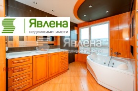 Дава под Наем 4-СТАЕН | Imot.bg — малка снимка 12