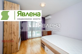 Дава под Наем 4-СТАЕН | Imot.bg — малка снимка 7