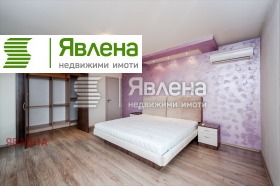 Дава под Наем 4-СТАЕН | Imot.bg — малка снимка 9