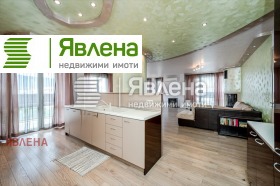 Дава под Наем 4-СТАЕН | Imot.bg — малка снимка 6