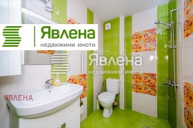 Дава под Наем 4-СТАЕН | Imot.bg — малка снимка 13