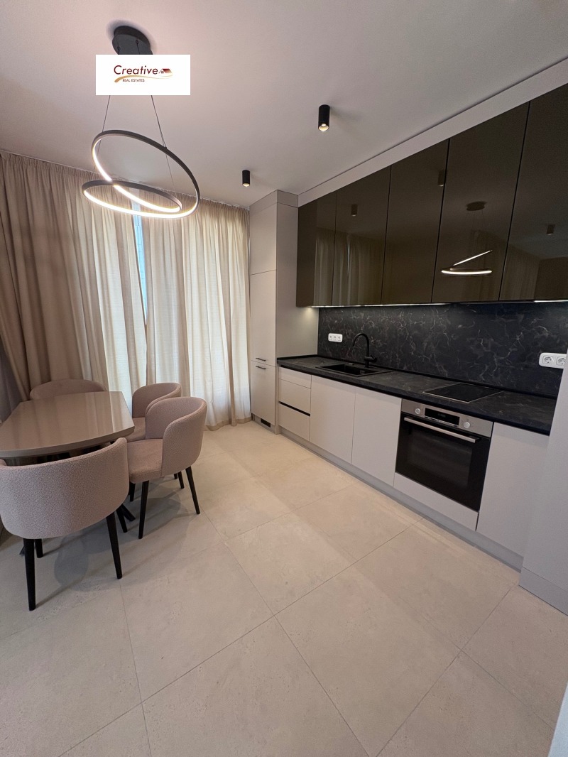 Под наем 2-СТАЕН, град Пловдив, Тракия • 700 € / 1369.08 лв. • 10265269 1 — Holmes.bg Под наем 2-СТАЕН, град Пловдив, Тракия • 700 € / 1369.08 лв. • 10265269 1