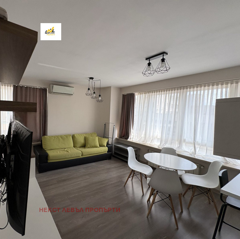 Под наем 2-СТАЕН, град София, Дианабад • 700 € • 14399827 1 — Holmes.bg Под наем 2-СТАЕН, град София, Дианабад • 700 € • 14399827 1