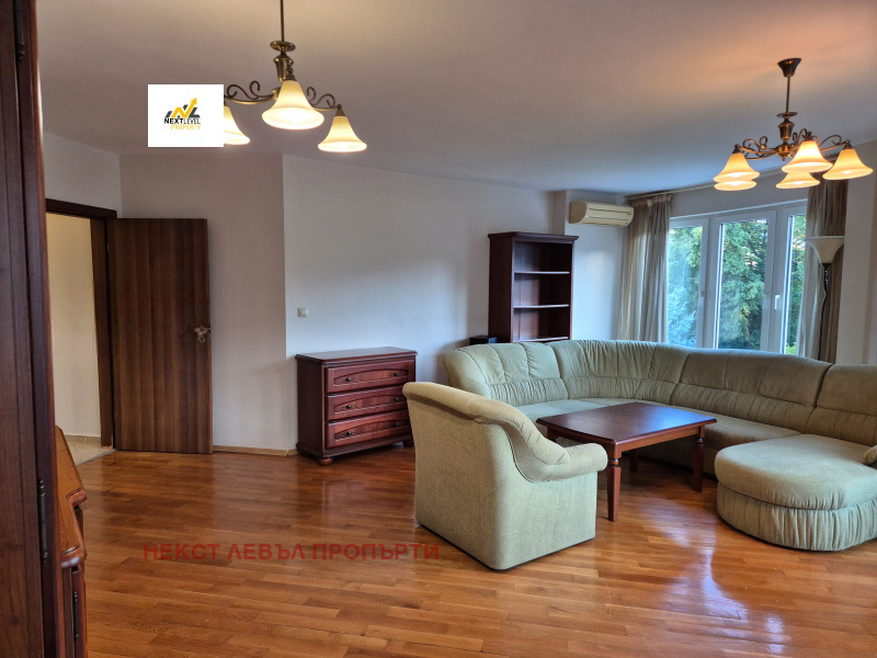 Под наем 3-СТАЕН, град София, Манастирски ливади • 1000 € • 49599183 1 — Holmes.bg Под наем 3-СТАЕН, град София, Манастирски ливади • 1000 € • 49599183 1